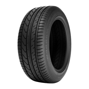 205/45R16 Nordexx NS9000 87W XL FR