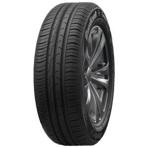 195/55R15 CORDIANT COMFORT2 89H TL
