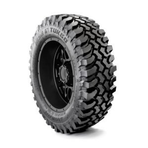235/85R16 INSA TURBO DAKAR 120/116N