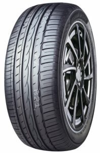 235/55R17 COMFORSER CF710 103W XL