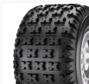 20x11,00-8 MAXXIS M-932 Razr TL 4PR