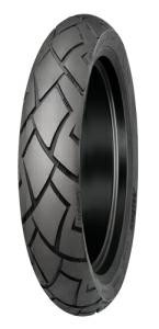 110/80R19 MITAS TERRA FORCE-R 59V TL front (replacement for E08)