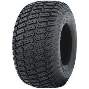 20X10,00-8 WANDA P332 86A3 4 PR TL