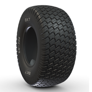 11X4,00-5 BKT LG-306 TL 4PR