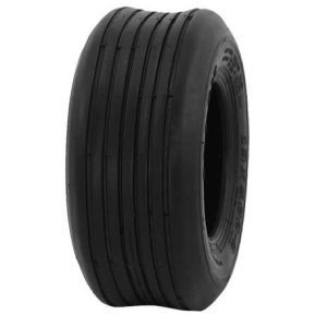 15X6,00-6 WANDA P508 6PR 68A4 TL