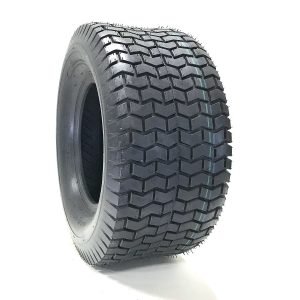 16X6,50-8/4 WANDA P512 4PR TL