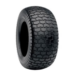 16X6,50-8 DURO HF224 6PR TL