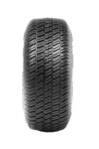 20X10-8 6PR BKT LG306 TL