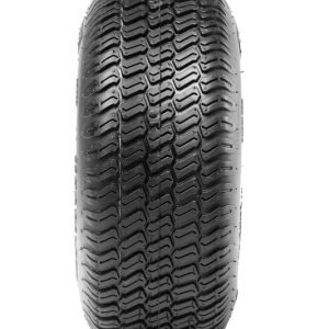 23X8,50-12 6PR BKT LG306 TL