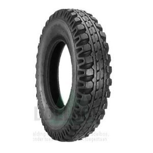 5,00-8 Duro HF-269 Robusta 88M 10PR TT