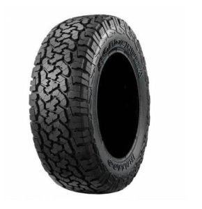 175/80R14 ROADCRUZA 1100 92T XL M+S
