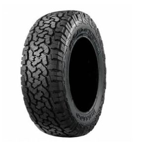 215/70R16 ROADCRUZA 1100 99T M+S