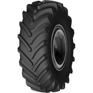 900/60R32 ALTAI NORTEC FL31 176A8/173B TL