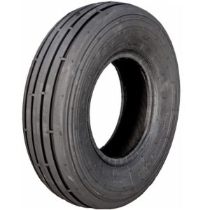 4,00-10 Kabat IMP-02 A4 TT 4PR