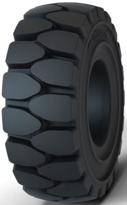 4,00-8/3,00 SE Solideal RIB 2L ST