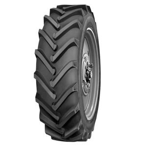 580/70R42 NORTEC TA-02 155/158 TL