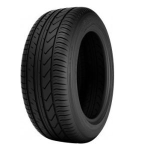 205/55R16 Nordexx NS9000 91V FR