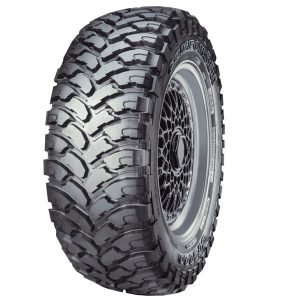 275/70R16 COMFORSER CF3000 F2 119/116Q 8PR POR