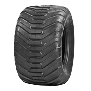 800/45-26,5 TIANLI FI I-3 177A8/173B 16PR TL