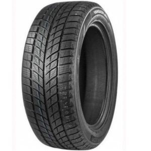 215/50R17 DOUBLESTAR DW09 91H
