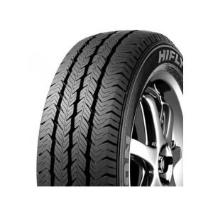 195/70R15C HIFLY All-transit 104/102 M+S