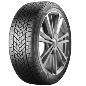 195/55R15 MATADOR MP93 85H