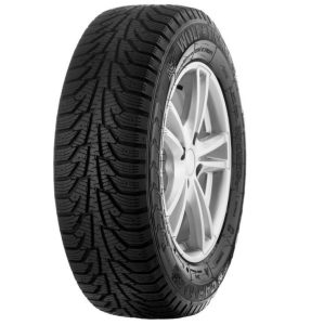 215/70R15C WOLF NORD CARGO dygliuojama 113/111Q