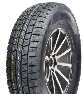 205/70R15 APLUS A506 96S