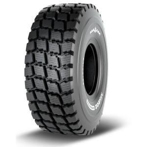 17,5R25 MAXAM MS202 SNOWXTRA 182A2/167B M+S TL