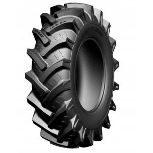 7,50-16 KABAT SGP-04 103A6 TT 8PR