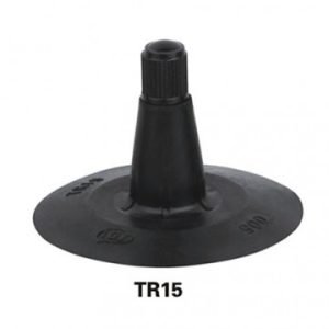 19,0/45-17(500/50-17) KABAT TR15