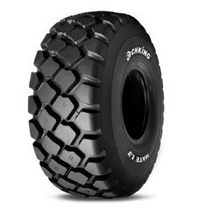 17,5R25 TECHKING MATE L3 XLD 162A8/182A2 TL