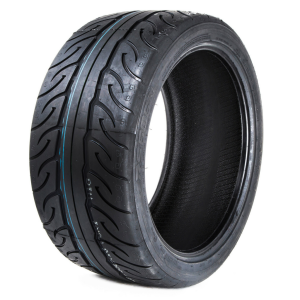 225/45R17 ZEKNOVA RS606 R4 TW240 94W