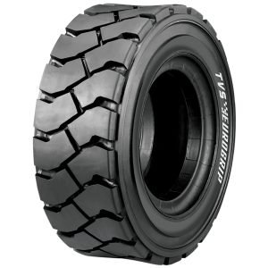 21x8-9 TVS IT30 TT 18PR SET