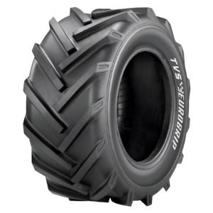 26x12,00-12 TVS LG18 TL 12PR 124A3