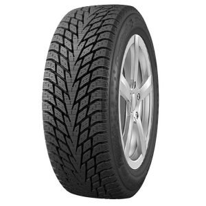 235/60R18 CORDIANT WINTER DRIVE 2 107T