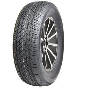185/60R15 APLUS A701 88H XL