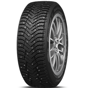 185/60R15 CORDIANT SNOW CROSS 2 88T TL