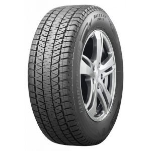 245/50R20 BRIDGESTONE DM-V3 102T 3PMSF