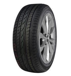 245/60R18 APLUS A502 105H M+S