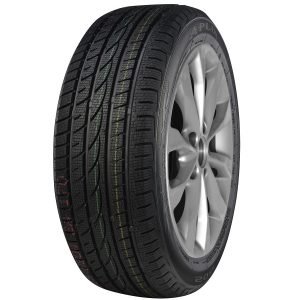 245/60R18 APLUS A502 105H M+S