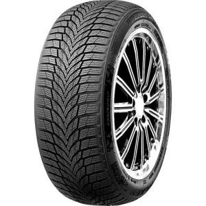 215/50R17 NEXEN SPORT 2 WU7 95V XL FR 3PMSF