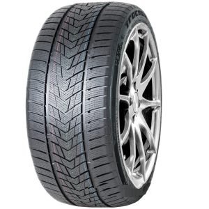 225/45R19 Tracmax S330 96V XL FR 3PMSF