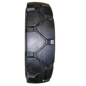 4,00-8/3,00 Ecodure Plus Lug Solid (Pilnavidure)