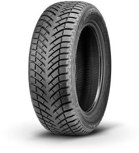 175/70R13 Nordexx WinterSafe 3PMSF 82T