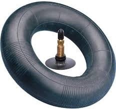 14,9/13-30 EUROSTONE TR218A