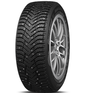 215/50R17 CORDIANT SNOW CROSS 2 57T