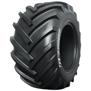 31x15,50-15 TVS HF27 121A8 TL 8PR