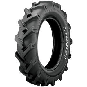 7,00-12 TVS IM45 6PR TT 95/83A8