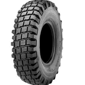 17,5-25 Tianli SMS 150A8 TL 16PR